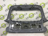 Oto Çıkma Parça / Volkswagen / Golf / Kaporta & Karoser / Bagaj Kapağı / Çıkma Parça 