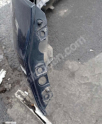 Oto Çıkma Parça / Ford / Fiesta / Tampon / Ön Tampon / Çıkma Parça 