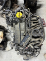 Oto Çıkma Parça / Renault / R 9 / Motor / Motor (komple) / Çıkma Parça 