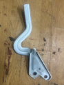 Oto Çıkma Parça / Ford / Tourneo Courier / Kaporta & Karoser / Kaput Menteşesi / Çıkma Parça 