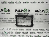 VOLKSWAGEN JETTA 2011 2019 ÖN PANEL 5C6805588D