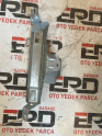 Oto Çıkma Parça / Bmw / 3 Serisi / Koltuk & Döşeme / Tavan Döşemesi / Çıkma Parça 