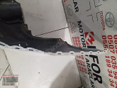 Oto Çıkma Parça / Honda / City / Tampon / Arka Tampon / Çıkma Parça 
