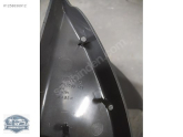 Oto Çıkma Parça / Volvo / S80 / Koltuk & Döşeme / İç Trim / Çıkma Parça 