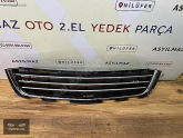 OPEL ASTRA H ÖN PANJUR ORJİNAL OEM:1400417