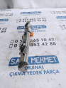 ÇIKMA FORD CONNECT STOP DUYU 9T16-13N412-A