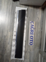 T-ROC SOL ÖN KAPI PAKOSU 2GD854939A ÇAĞRI OTO MASLAK