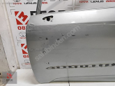 Oto Çıkma Parça / Toyota / Avensis / Kaporta & Karoser / Sol Arka Kapı / Çıkma Parça 
