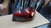 OPEL CORSA F SAĞ STOP LED ÇIKMA ORJİNAL YEDEK PARÇA