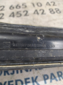 Oto Çıkma Parça / Seat / Toledo / Kaporta & Karoser / Dış Kapı Kolu / Çıkma Parça 