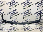 MERCEDES C SERİSİ W202 ÖN TAMPON ÜST KAPLAMA BANDI A2028850421