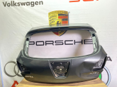 OPEL ASTRA J HB ORJİNAL ÇIKMA BAGAJ KAPAĞI
