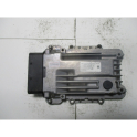Ford Transit Motor Beyni 0281018086 CK41-5H298-AG 81012780167