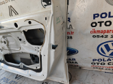 Oto Çıkma Parça / Peugeot / 307 / Kaporta & Karoser / Sağ Ön Kapı / Çıkma Parça 