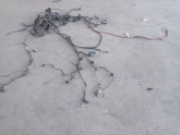 Oto Çıkma Parça / Audi / A3 / Motor / Elektrik Tesisatı / Çıkma Parça 