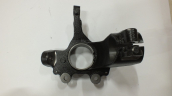 Oto Çıkma Parça / Mazda / 3 / Koltuk & Döşeme / Orta Konsol / Sıfır Parça 