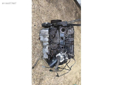 Oto Çıkma Parça / Volkswagen / Passat / Motor / Blok / Çıkma Parça 