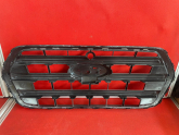Oto Çıkma Parça / Ford / Transit / Arma & Yazı / Panjur Arması / Çıkma Parça 