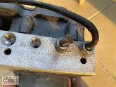 Oto Çıkma Parça / Porsche / 718 / Beyin / Motor Beyni / Çıkma Parça 