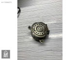 Oto Çıkma Parça / Renault / Clio / Motor / Motor (komple) / Çıkma Parça 
