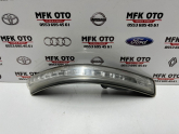 Oto Çıkma Parça / Kia / Rio / Ayna / Ayna Sinyali / Çıkma Parça 