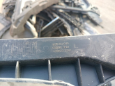 Oto Çıkma Parça / Skoda / Octavia / Tampon / Tampon Braketi / Çıkma Parça 
