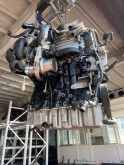 Oto Çıkma Parça / Volkswagen / Golf / Motor / Motor (komple) / Çıkma Parça 