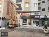 Oto Çıkma Parça / Peugeot / 207 / Motor / Motor (komple) / Çıkma Parça 