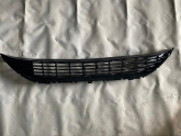 Oto Çıkma Parça / Opel / Corsa / Tampon / Orta Izgara / Sıfır Parça 