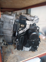 Oto Çıkma Parça / Volkswagen / Jetta / Şanzıman / Şanzıman Komple / Çıkma Parça 