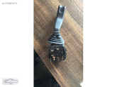 Oto Çıkma Parça / Opel / Corsa / Elektrik / Sinyal Kolu / Çıkma Parça 