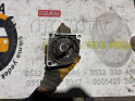 Oto Çıkma Parça / Fiat / Doblo / Elektrik / Marş Motoru / Çıkma Parça 