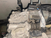 Oto Çıkma Parça / Honda / Civic / Debriyaj / Alt Merkezi / Çıkma Parça 