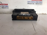 Oto Çıkma Parça / Audi / A4 / Klima / Kontrol Paneli / Çıkma Parça 