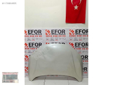 Oto Çıkma Parça / Honda / City / Kaporta & Karoser / Kaput / Çıkma Parça 