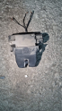 FORD FOCUS 2 BAGAJ KİLİDİ