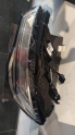 Oto Çıkma Parça / Audi / A6 / Far & Stop / Sol Ön Far / Sıfır Parça 