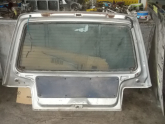 Oto Çıkma Parça / Ford / Sierra / Kaporta & Karoser / Bagaj Kapağı / Çıkma Parça 
