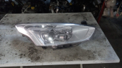 Oto Çıkma Parça / Ford / B-Max / Far & Stop / Sağ Ön Far / Çıkma Parça 
