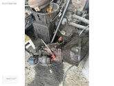 Oto Çıkma Parça / Iveco - Otoyol / 65 / Şanzıman / Şanzıman Komple / Çıkma Parça 