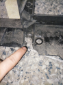 Oto Çıkma Parça / Opel / Crossland X / Kaporta & Karoser / Ön Panel / Çıkma Parça 