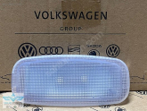 Oto Çıkma Parça / Volkswagen / Crafter / Elektrik / Tavan lambası / Sıfır Parça 