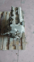 Oto Çıkma Parça / Suzuki / Swift / Motor / Motor (komple) / Çıkma Parça 