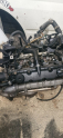 Peugeot Partner 2.0 Motor Çıkma Orjinal