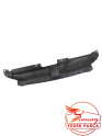 8K0807081 Audi A4 B8 Ön Tampon Üst Bağlantı Braketi (Panel Sacı)