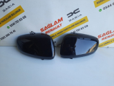 Oto Çıkma Parça / Renault / Kadjar / Ayna / Ayna Kapağı / Çıkma Parça 
