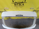 Oto Çıkma Parça / Opel / Corsa / Kaporta & Karoser / Bagaj Kapağı / Çıkma Parça 