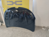 Oto Çıkma Parça / Renault / Austral / Kaporta & Karoser / Kaput / Çıkma Parça 