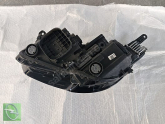 Oto Çıkma Parça / Opel / Crossland X / Far & Stop / Sağ Ön Far / Çıkma Parça 