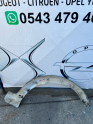 Oto Çıkma Parça / Peugeot / 106 / Kaporta & Karoser / Dodik / Çıkma Parça 